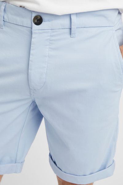 Bermuda chino