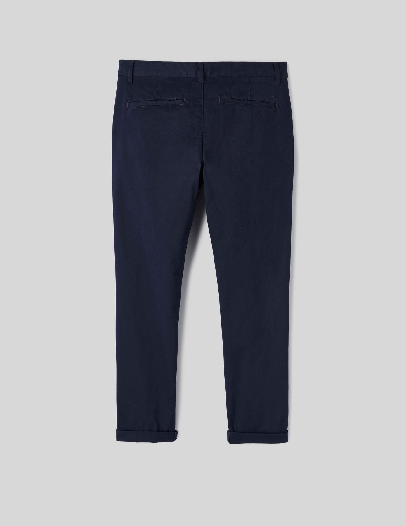 Pantalon chino