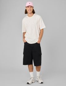 T-shirt imprim&eacute;