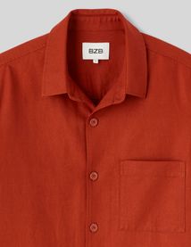 Veste légère