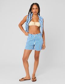 Haut de maillot de bain