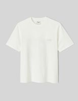 Blanc écru