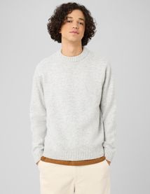 Pull moulin&eacute;