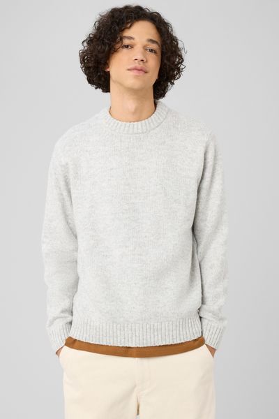 Pull moulin&eacute;