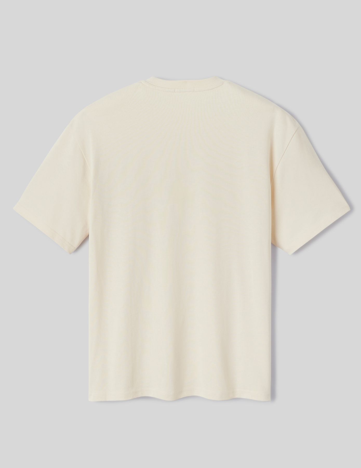 T-shirt BZB | SOFYAN