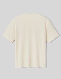 T-shirt BZB | SOFYAN