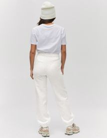Pantalon jogging