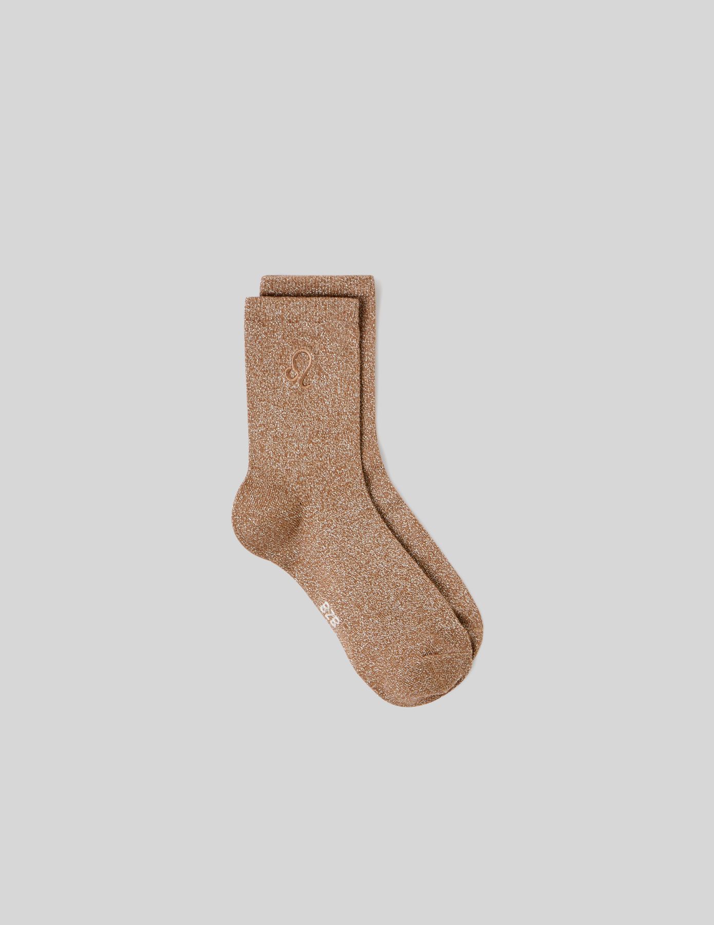 Coffret chaussettes astrologie