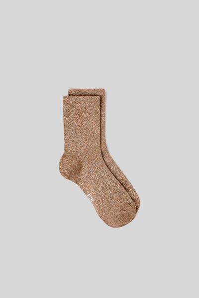 Coffret chaussettes astrologie