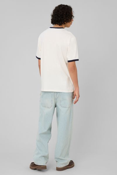 T-shirt imprim&eacute;
