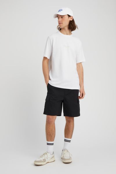 T-shirt &agrave; message