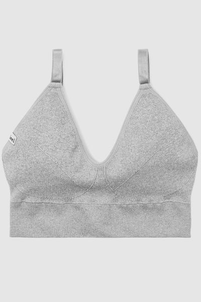 Brassi&egrave;re sans couture Doodie