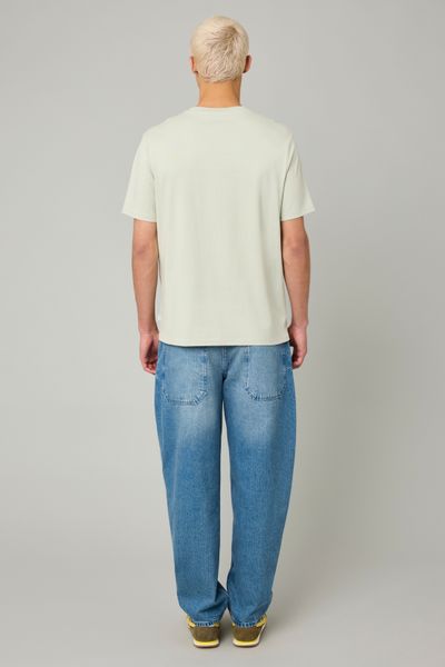 T-shirt basique
