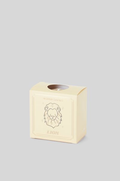 Coffret chaussettes astrologie