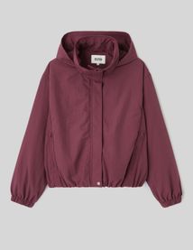 Blouson l&eacute;ger