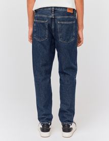 Jean relaxed stone