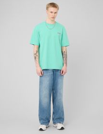 T-shirt collab Coca-Cola