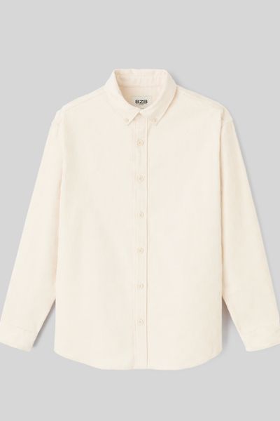 Surchemise velours fantaisie