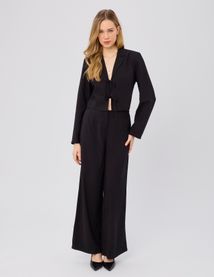 Combinaison tailleur