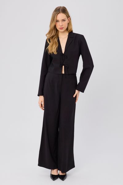 Combinaison tailleur