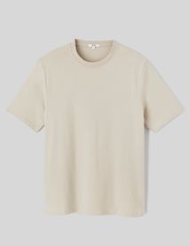 T-shirt basique