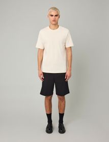 T-shirt basique
