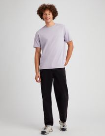 T-shirt basique