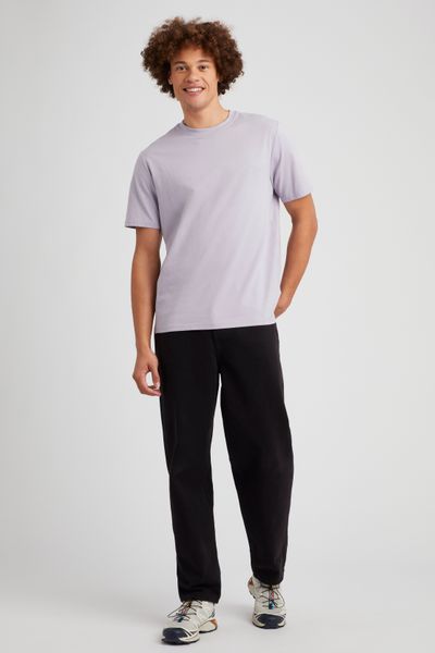 T-shirt basique