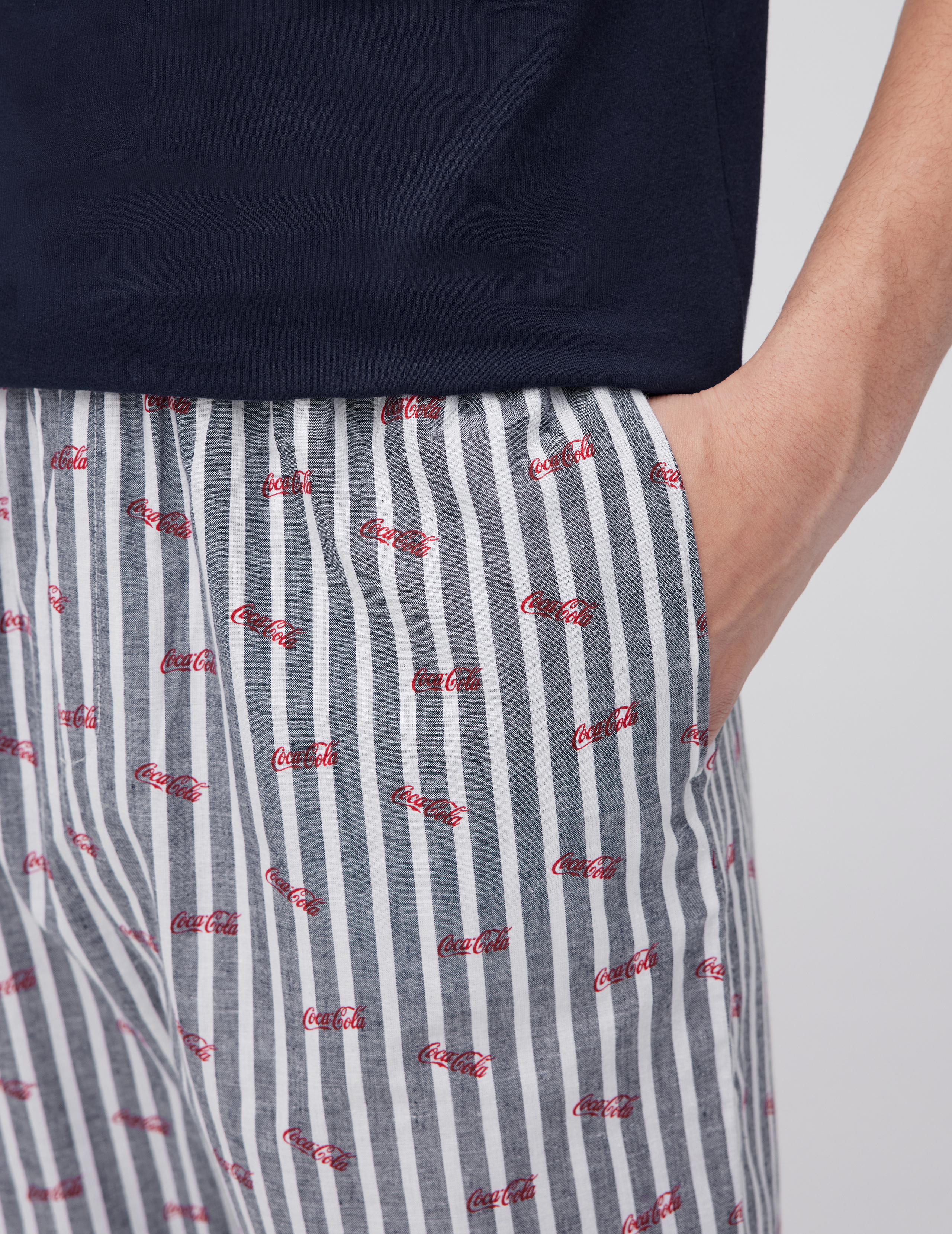Bizzbee pyjama homme deals