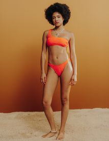 Bas de maillot de bain