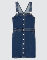 Bleu moyen