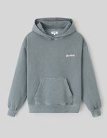 Gris