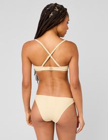 Haut de maillot de bain