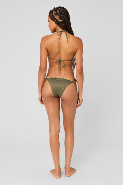 Bas de maillot de bain