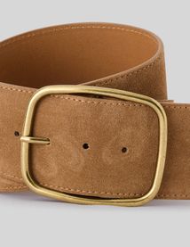 Ceinture large