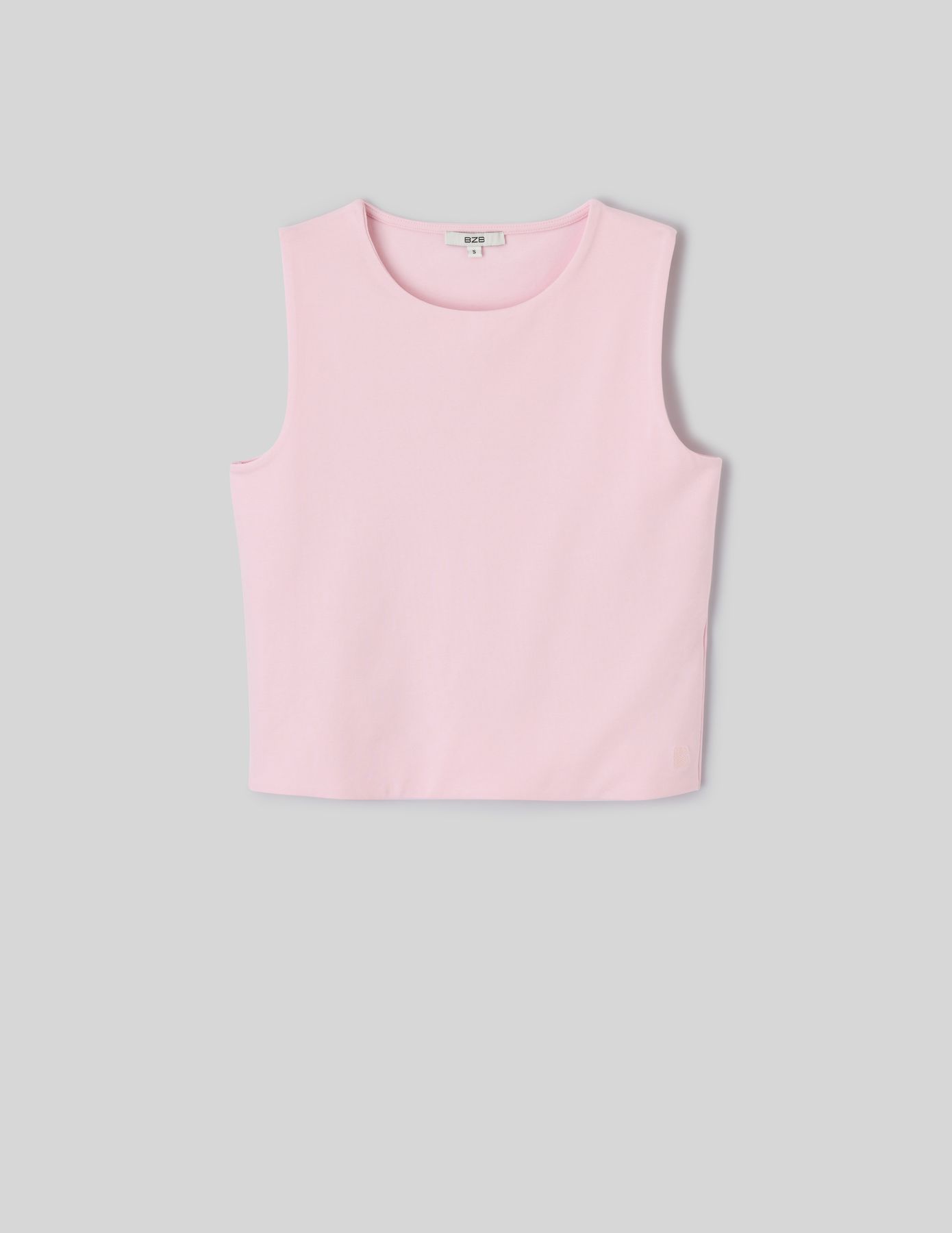 D&eacute;bardeur uni