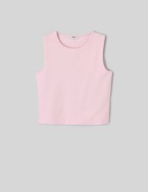 D&eacute;bardeur uni