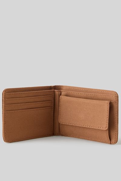 Portefeuille &agrave; rabat