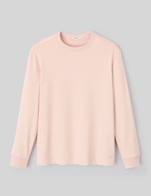 T-shirt manches longues