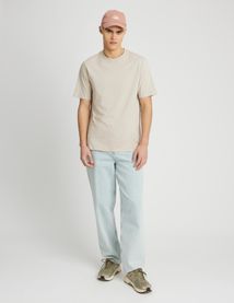 T-shirt basique