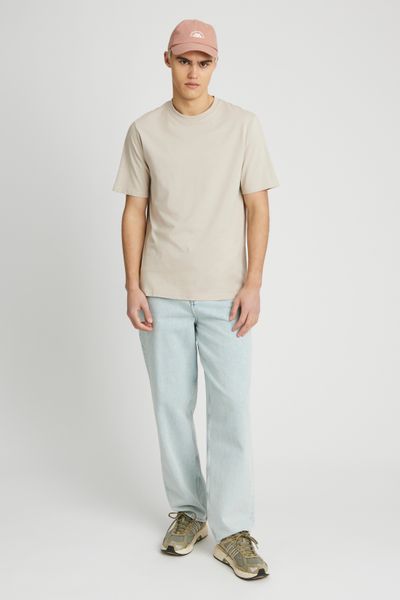 T-shirt basique