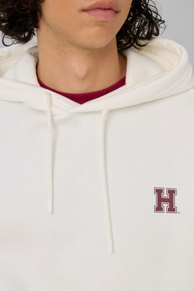 Sweat licence Harvard