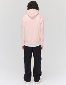 Sweat collab "Attaque Des Titans"