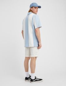 Bermuda chino