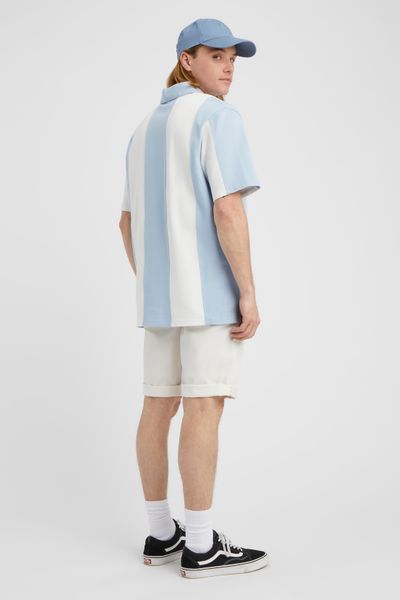 Bermuda chino