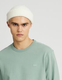 T-shirt manches longues