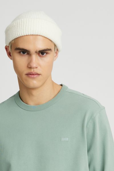 T-shirt manches longues