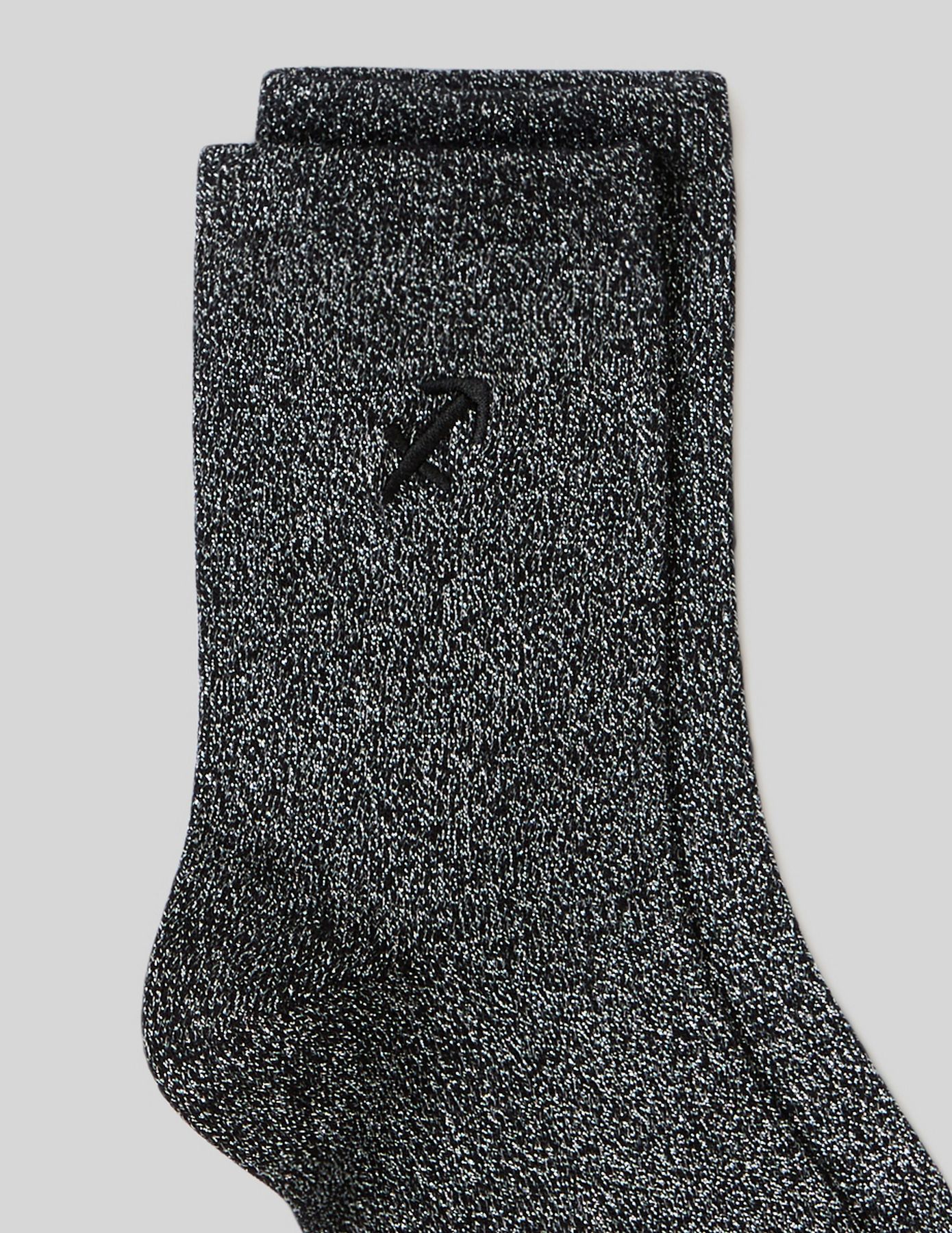 Coffret chaussettes astrologie