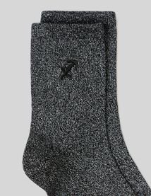 Coffret chaussettes astrologie