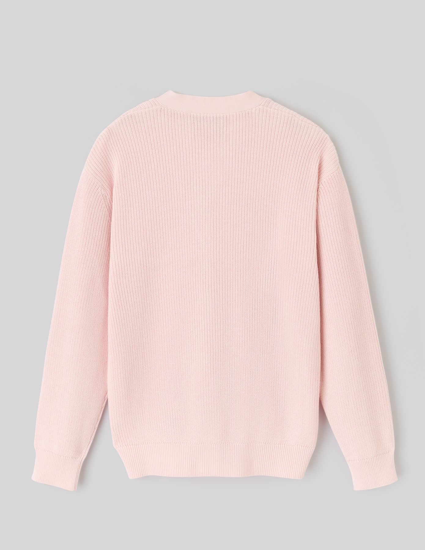 Cardigan avec poches